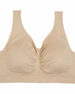 Basic Bustier Ergee, nahtlos-KiK Onlineshop Online
