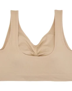 Basic Bustier Ergee, nahtlos-KiK Onlineshop Online
