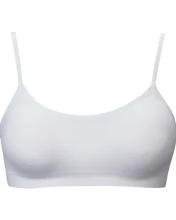 Basic Bustier Ergee, verstellbare Träger-KiK Onlineshop Best