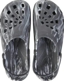 Basic Clogs X-Mail, umklappbarer Fersenriemen-KiK Onlineshop Shop