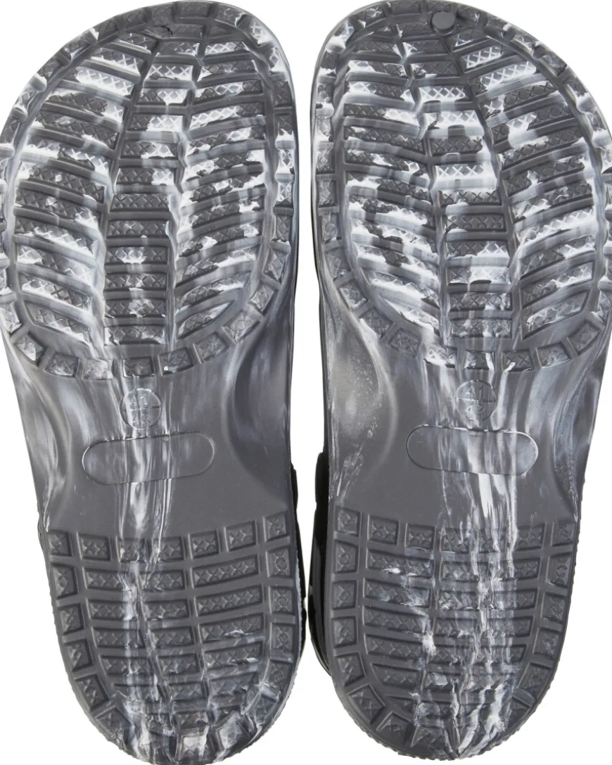 Basic Clogs X-Mail, umklappbarer Fersenriemen-KiK Onlineshop Shop