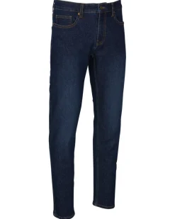 Basic Jeans 32er-Länge X-Mail, Straight-fit-KiK Onlineshop Shop