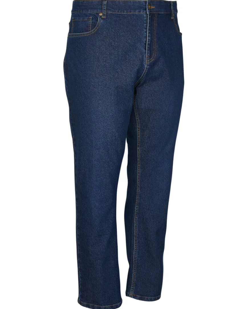 Basic Jeans X-Mail, Straight-fit-KiK Onlineshop Shop