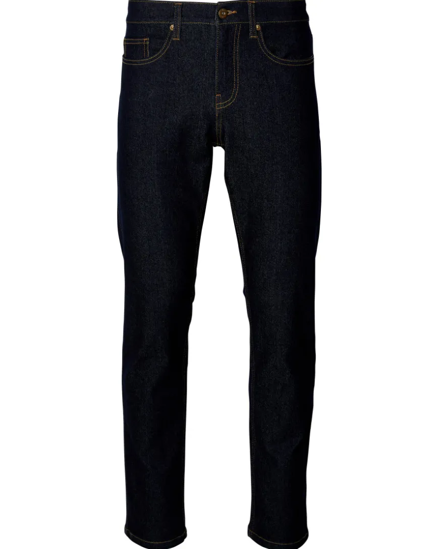Basic Jeans X-Mail, Straight-fit-KiK Onlineshop Discount
