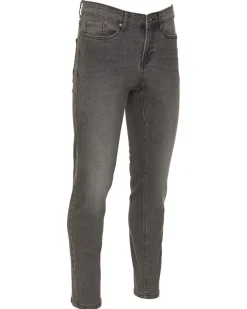 Basic Jeans X-Mail, Straight-fit-KiK Onlineshop New