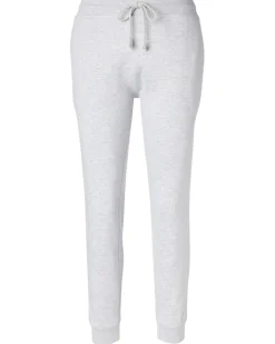 Basic Jogginghose Janina, Seitentaschen-KiK Onlineshop Store