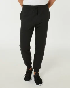 Basic Jogginghose X-Mail, elastischer Bund-KiK Onlineshop Fashion