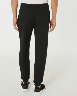 Basic Jogginghose X-Mail, elastischer Bund-KiK Onlineshop Fashion