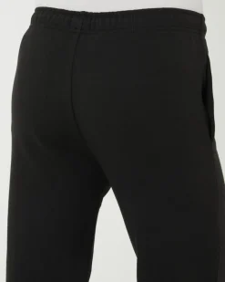 Basic Jogginghose X-Mail, elastischer Bund-KiK Onlineshop Fashion