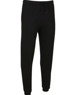 Basic Jogginghose X-Mail, elastischer Bund-KiK Onlineshop Fashion
