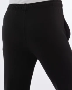 Basic Jogginghose X-Mail, Seitentaschen-KiK Onlineshop Best Sale