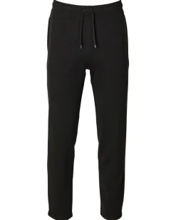 Basic Jogginghose X-Mail, Seitentaschen-KiK Onlineshop Best Sale