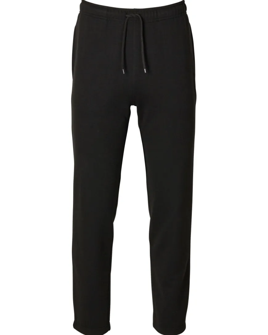 Basic Jogginghose X-Mail, Seitentaschen-KiK Onlineshop Best Sale