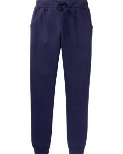 Basic Jogginghose Y.F.K., Seitentaschen-KiK Onlineshop Best