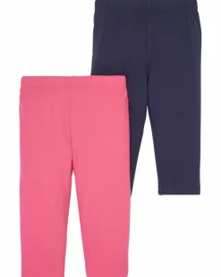 Basic Leggings 2er-Pack, Kiki & Koko-KiK Onlineshop Store
