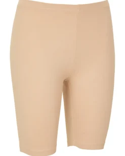 Basic Radlerhose Janina, elastischer Bund-KiK Onlineshop Outlet