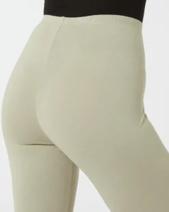 Basic Radlerhose Janina, elastischer Bund-KiK Onlineshop Best Sale