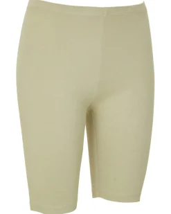 Basic Radlerhose Janina, elastischer Bund-KiK Onlineshop Best Sale