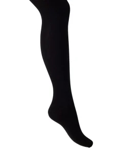 Basic Strumpfhose Ergee, elastischer Bund-KiK Onlineshop Sale