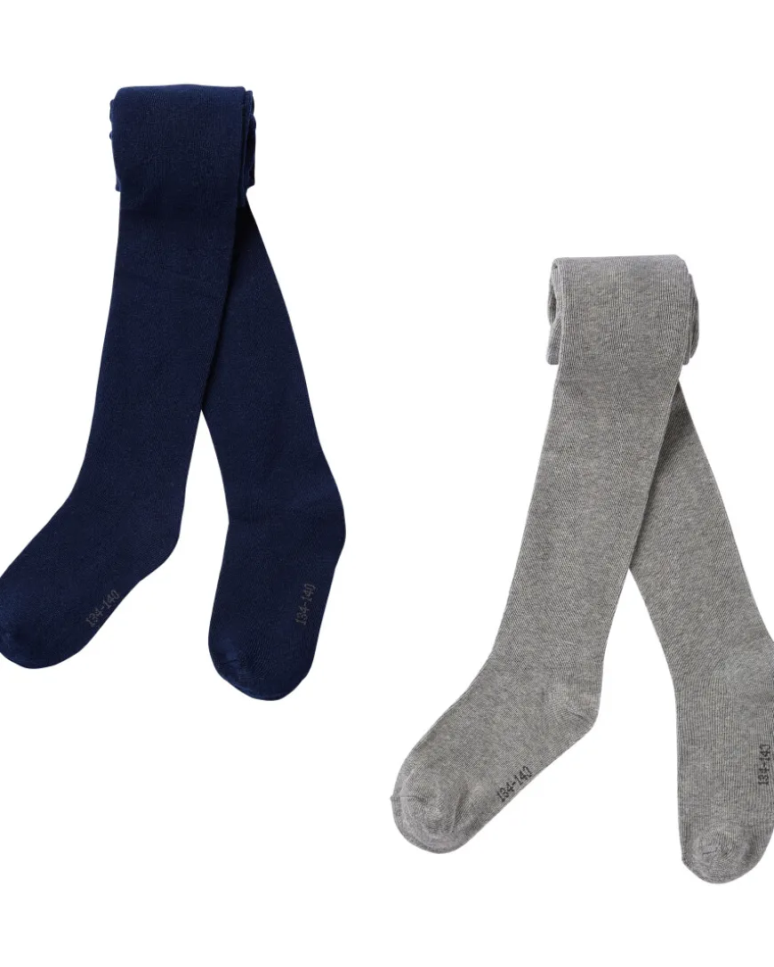 Basic Strumpfhosen 2er-Pack, Ergee-KiK Onlineshop Flash Sale