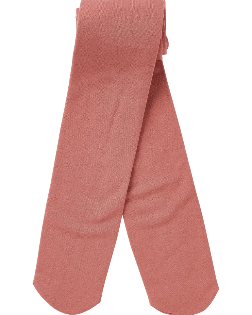 Basic Thermo Strumpfhose Ergee, 85 DEN-KiK Onlineshop Outlet