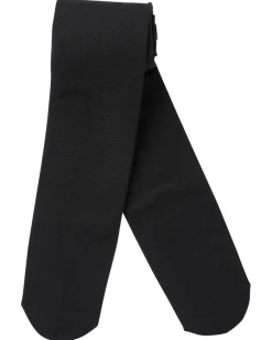 Basic Thermo Strumpfhose Ergee, 85 DEN-KiK Onlineshop Store