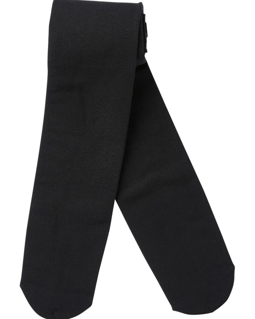 Basic Thermo Strumpfhose Ergee, 85 DEN-KiK Onlineshop Store