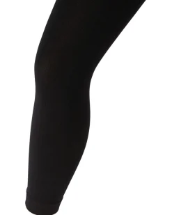 Basic Thermo-Leggings Ergee, 85 DEN-KiK Onlineshop Cheap