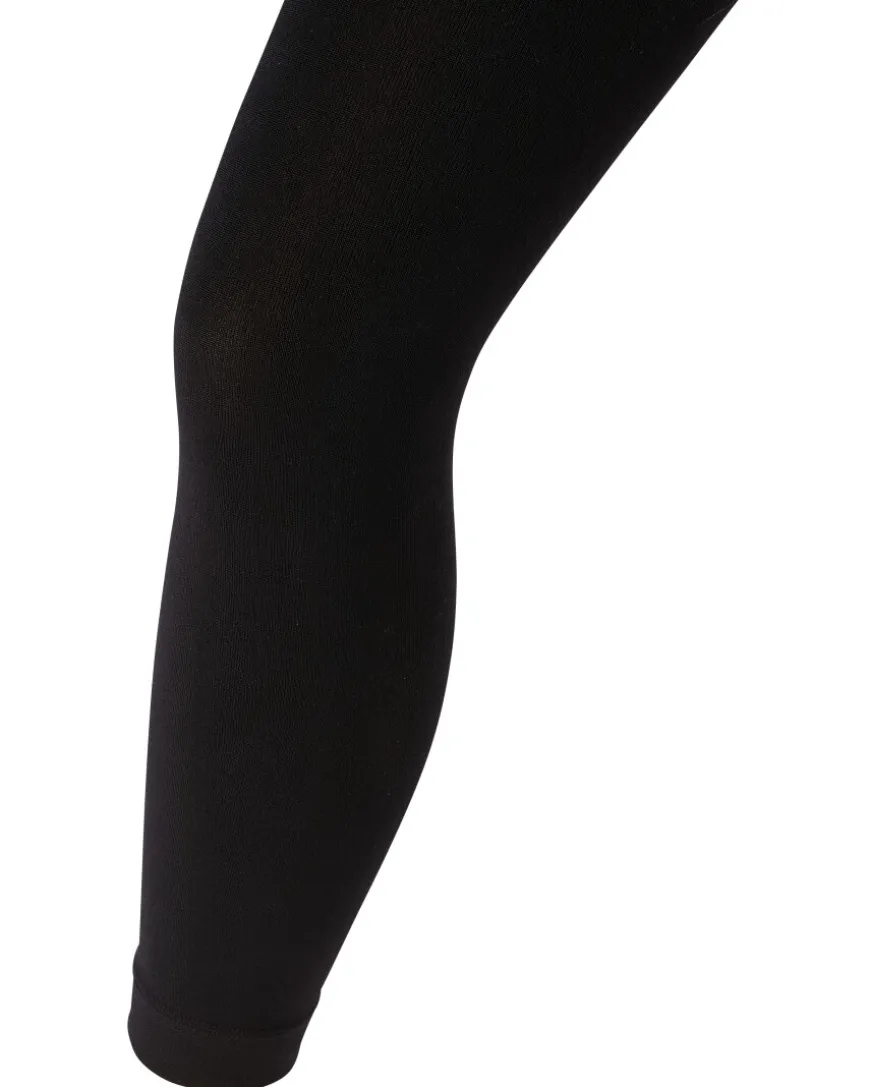 Basic Thermo-Leggings Ergee, 85 DEN-KiK Onlineshop Cheap
