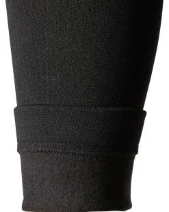 Basic Thermo-Leggings Ergee, 85 DEN-KiK Onlineshop Cheap