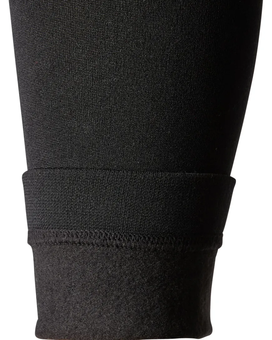 Basic Thermo-Leggings Ergee, 85 DEN-KiK Onlineshop Cheap
