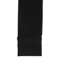 Basic Thermo-Leggings Ergee, High-waist-KiK Onlineshop Best
