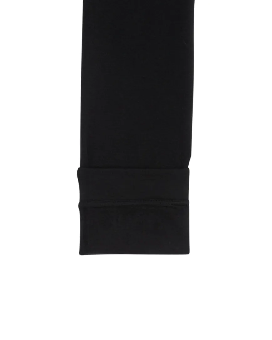 Basic Thermo-Leggings Ergee, High-waist-KiK Onlineshop Best