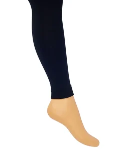 Basic Thermo-Leggings Ergee, 80 DEN-KiK Onlineshop Clearance