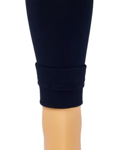 Basic Thermo-Leggings Ergee, 80 DEN-KiK Onlineshop Clearance