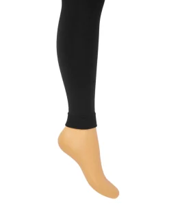 Basic Thermo-Leggings Ergee, 70 DEN-KiK Onlineshop Hot