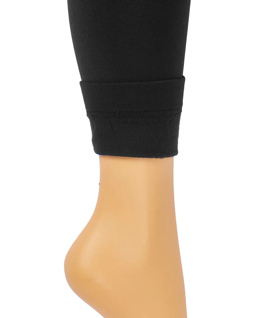 Basic Thermo-Leggings Ergee, 80 DEN-KiK Onlineshop Hot