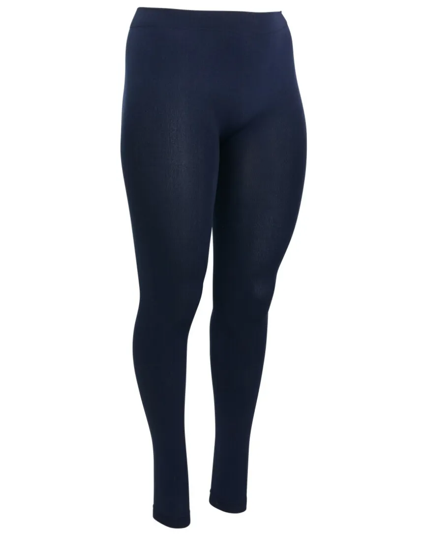 Basic Thermo-Leggings Ergee, 120 DEN-KiK Onlineshop Flash Sale