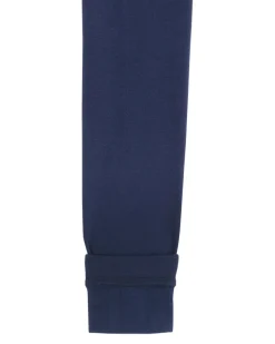 Basic Thermo-Leggings Ergee, 120 DEN-KiK Onlineshop Flash Sale