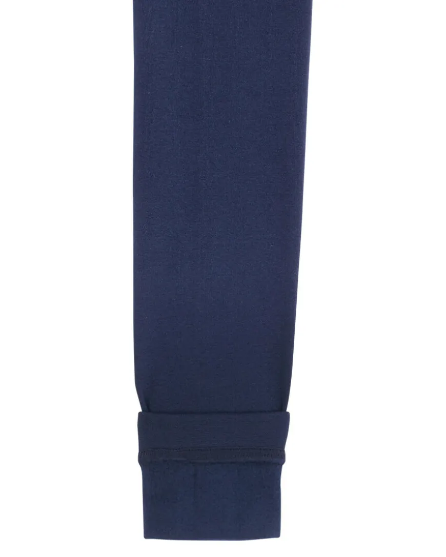 Basic Thermo-Leggings Ergee, 120 DEN-KiK Onlineshop Flash Sale