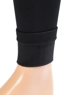 Basic Thermo-Leggings Ergee, 80 DEN-KiK Onlineshop Outlet