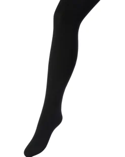 Basic Thermo-Strumpfhose Ergee, 85 DEN-KiK Onlineshop Outlet