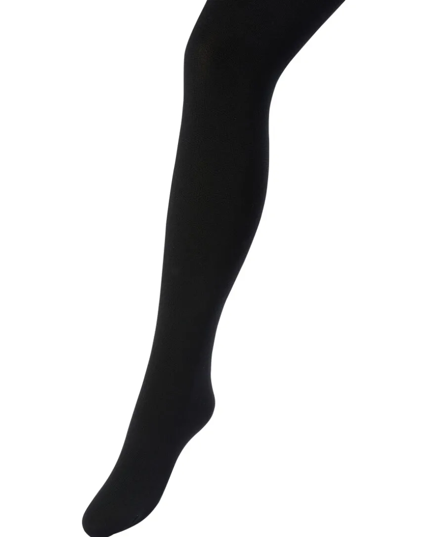 Basic Thermo-Strumpfhose Ergee, 85 DEN-KiK Onlineshop Outlet