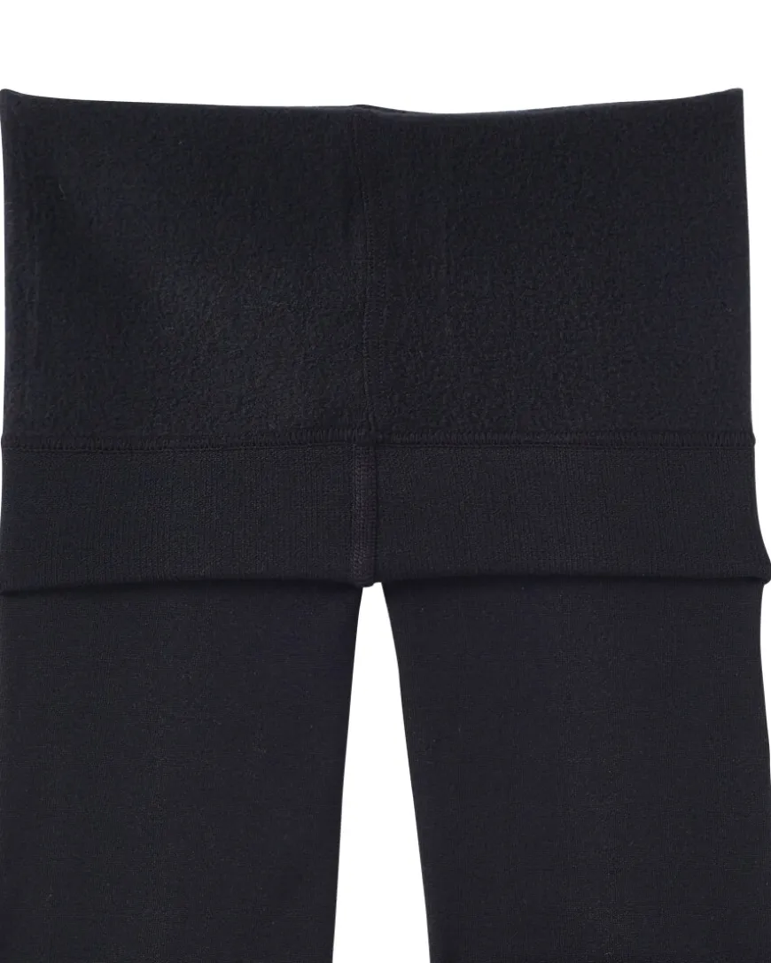 Basic Thermo-Strumpfhose Ergee, 85 DEN-KiK Onlineshop Outlet