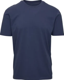 Basic T-Shirt X-Mail, Rundhalsausschnitt-KiK Onlineshop Outlet