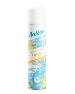 Batiste Trockenshampoo 0,28 l, verschiedene Ausführungen-KiK Onlineshop Outlet