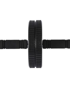 Bauchroller Bauchmuskeltrainer-KiK Onlineshop Cheap