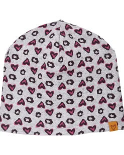 Beanie verschiedene Designs-KiK Onlineshop Shop