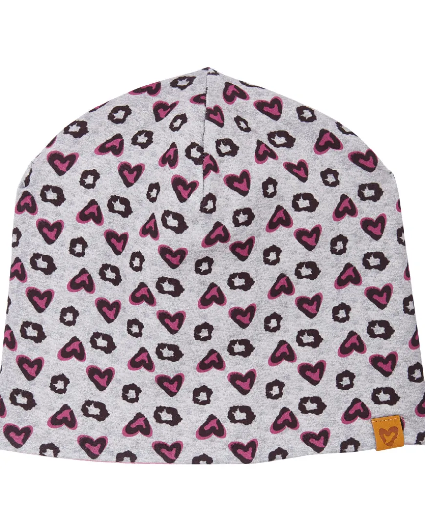 Beanie verschiedene Designs-KiK Onlineshop Shop