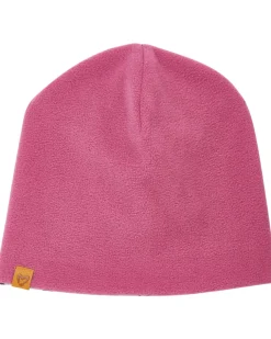Beanie verschiedene Designs-KiK Onlineshop Shop